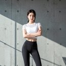 장효식내과의원 이미지