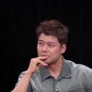 전현무 예능, 0% 최저 시청률 찍고 막 내린다…인류애 보충하고 다시 만나자 ('내사패') 이미지