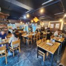 남천온누리약국 이미지