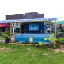 화원스테이지 이미지