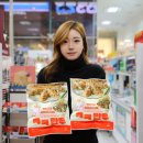 GS25 신림난우점 이미지