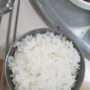 천평기사식당
