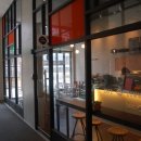 콤마커피 이미지