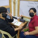 생활영어 기초 입문반 이미지