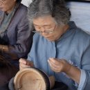 방앗돌굴리는노래 이미지