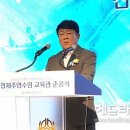 조성신협 이미지