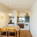 클럽이에스통영리조트 이미지