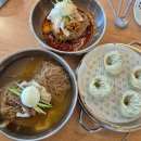 경기도 수원시 권선구 세지로112번길 49-4 (권선동) | 수원 평양냉면 권선동 맛집 황해면옥 평양냉면 김치비빔냉면 왕만두