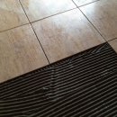 디자인바나나 이미지