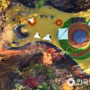 마들체육공원 이미지