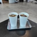 맘스터치 동남지구점 | 청주 동남지구 미용실 웨더맨즈 남자 커트후기