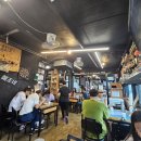 대평보건지소 이미지