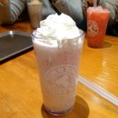 최기령과자점 이미지