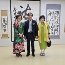 사중금갤러리
