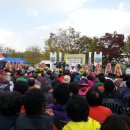 산서한의원 이미지