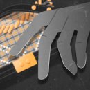 백조사세탁소 이미지