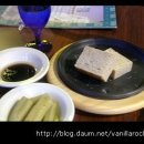 파파게노 이미지