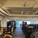 제이앤비 휘트니스 이미지