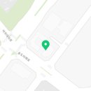 갤럭시아 트랙맨 송도 이미지