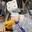 이마트24 만덕대성점 | 캠핑장 - 정보공유라 쓰고 먹일기장&amp;내추억저장 입니다 ( 뷰최고, E사이트 힐링캠 - 24시간이 모자라 )