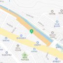 회성동 8길 이미지