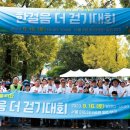 (주)마인드앤매뉴얼 이미지