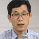 머리박사 네이버블로그