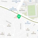 티티사 이미지