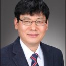 본바이오 이미지