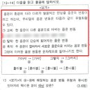 삼성여자고등학교 이미지