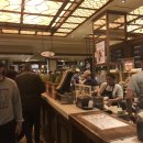 푸드프라자(FOOD PLAZA)