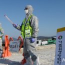 하서농장 이미지