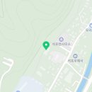 석포면보건지소 이미지