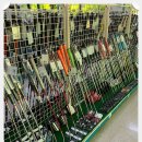 구암동307 | 대전골프샵 중고 골프채 시타실에서 체험하고 get한 후기