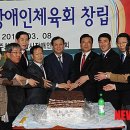 천현동 다목적복지회관 이미지