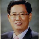 유일환 이미지