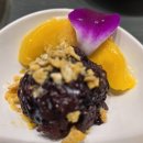 도원일식 | 울산 신선도원몰 맛집,입이 즐거운 "더파티"평일 디너 리얼 후기