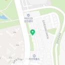 땡큐DOG동물병원 이미지