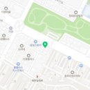 위니아서비스 송파점 이미지