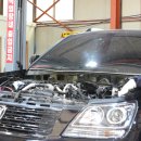 TM모터스 이미지