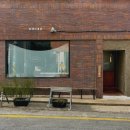 종광사 앞 (옥외1) | 거제 옥포동 맛집 나영밀작업실 / 웨이팅 메뉴 후기