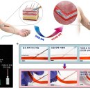 네이쳐메디칼 이미지