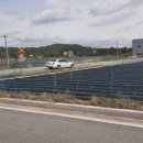 대소원면사무소 이미지