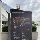 달맞이극장 이미지