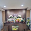 종합병원장례식장 이미지