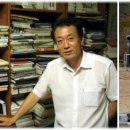 은광교회도서관 이미지