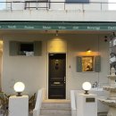 세븐일레븐수원행궁점 이미지