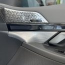 대구자동차 실내크리닝 | 대구 자동차 실내 카본 랩핑 BMW 5시리즈 시공 후기