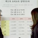 2012년 02월 28일 : 선녀가필요해_신우편집 이미지