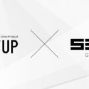 (주)스마트게임즈 이미지